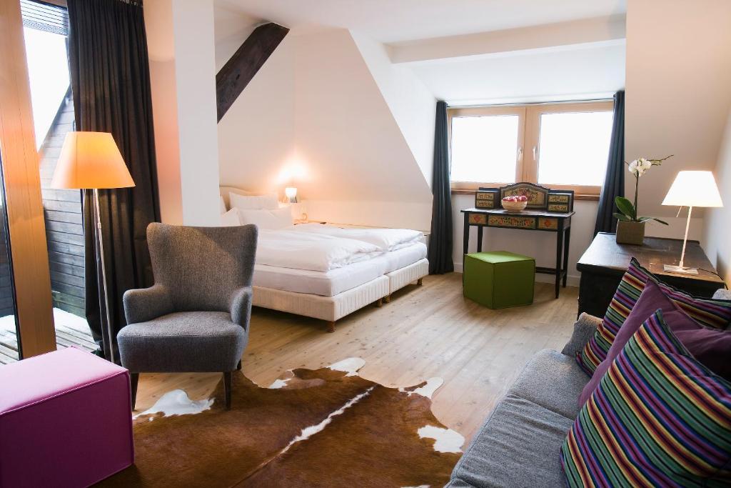 Double Room Talblick,1541515150:JPEG