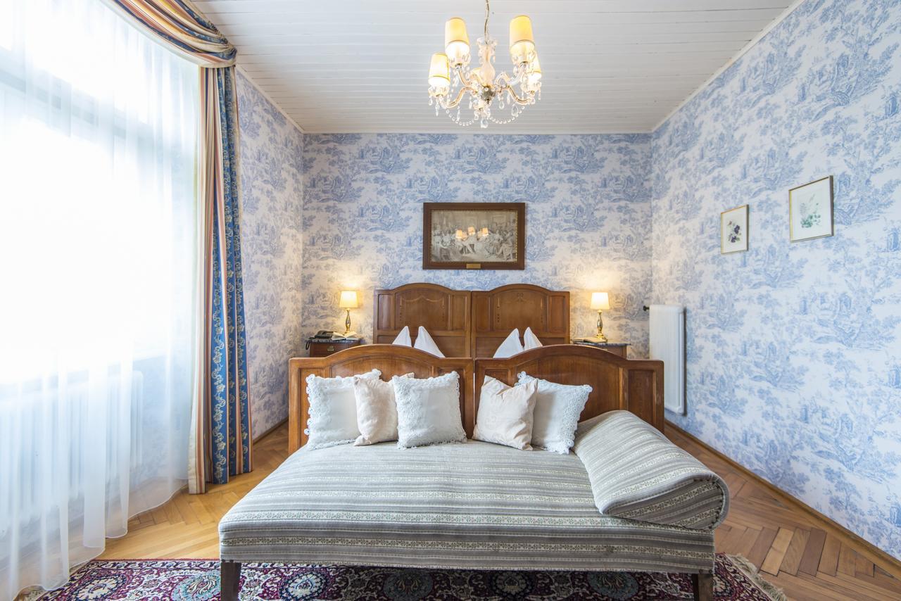 Double Room,1177067644:JPEG